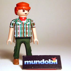 Playmobil&copy; 30001173